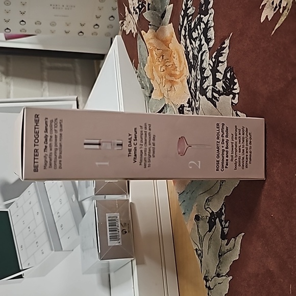 Beauty Bio Vitamin C Love Story Set 💕 - Picture 5 of 16